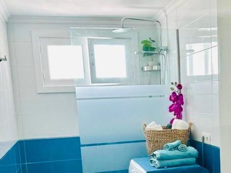 Long Beach Apartment Puerto Del Carmen Puerto del Carmen  Kültér fotó