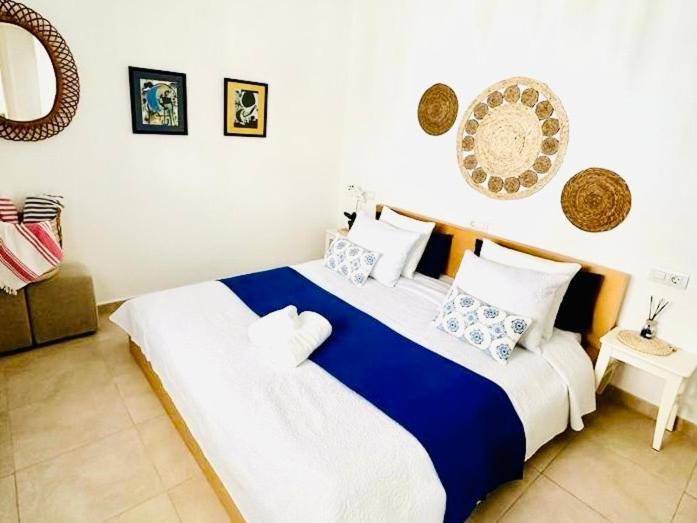 Long Beach Apartment Puerto Del Carmen Puerto del Carmen  Kültér fotó