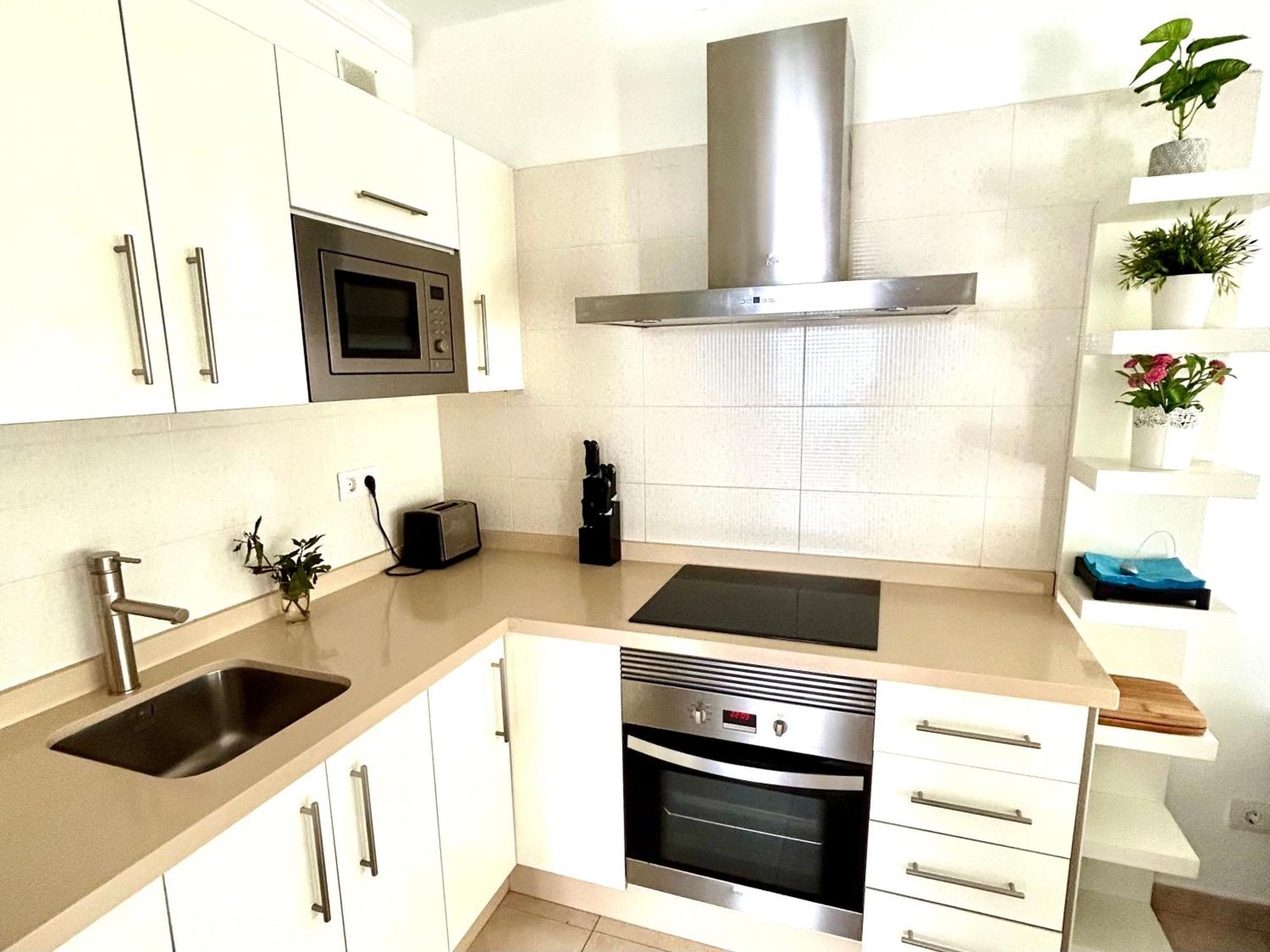 Long Beach Apartment Puerto Del Carmen Puerto del Carmen  Kültér fotó